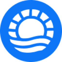 www.shamsdashboard.com favicon
